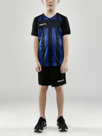 1910177-999346_Progress 2.0 Stripe Jersey JR_Closeup5.jpg